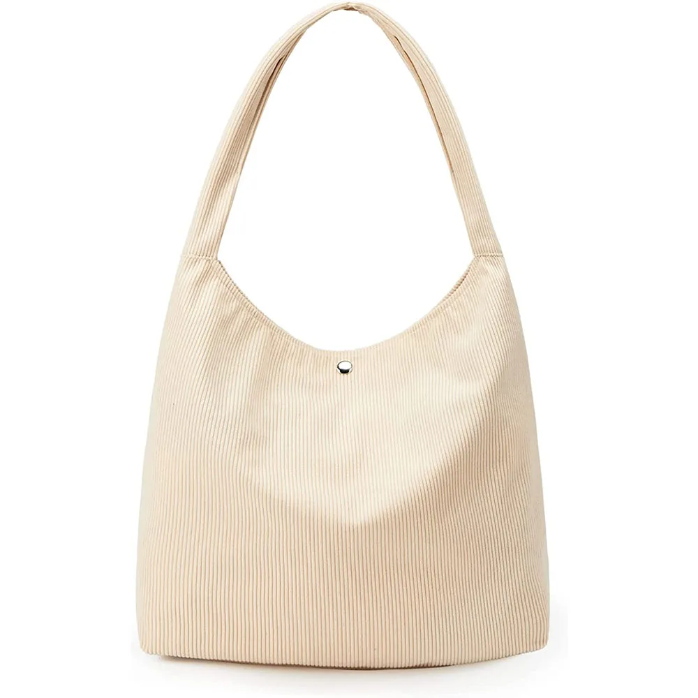 Beige-282