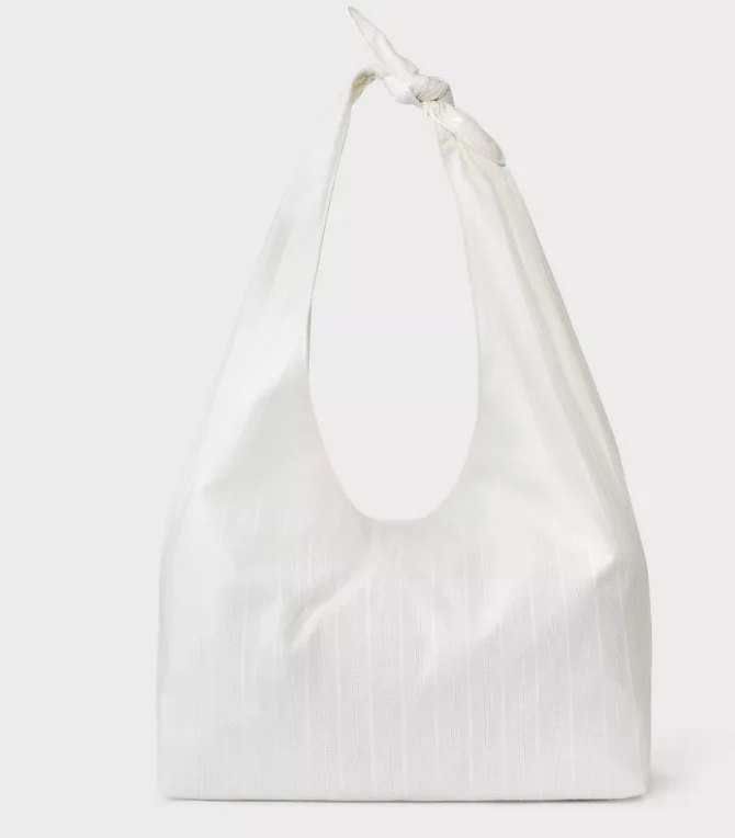 White-221