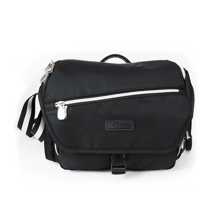 Black-246