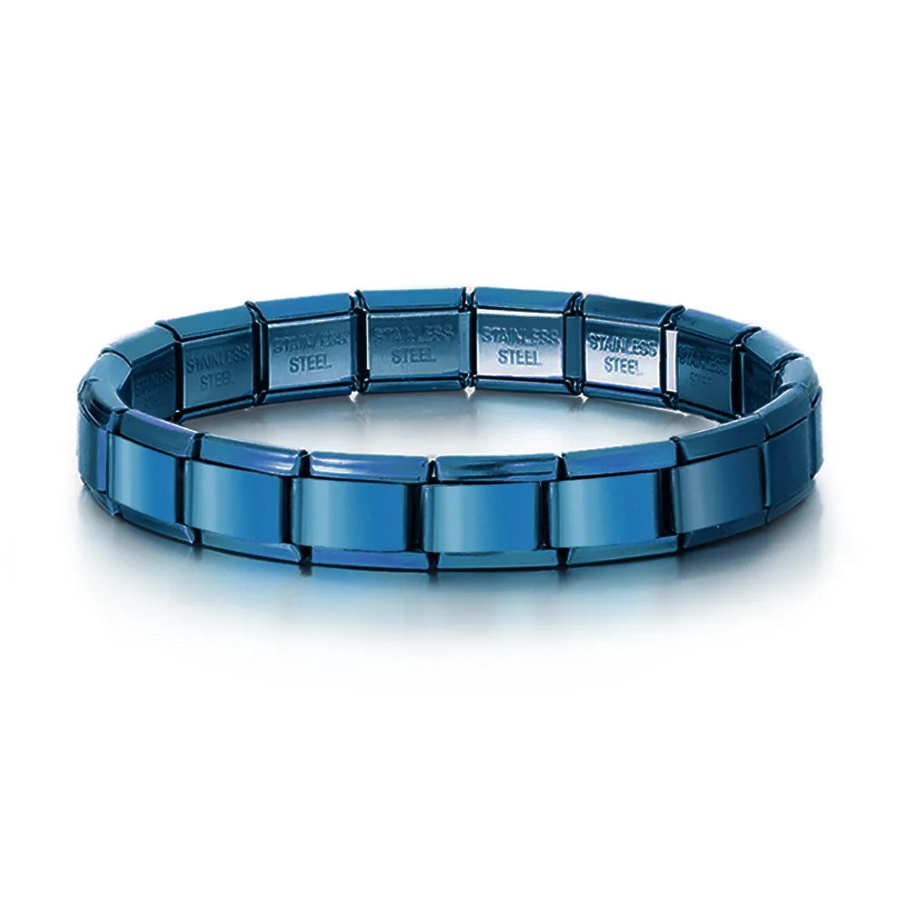 Blue-207