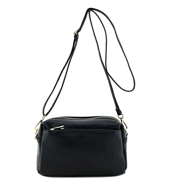 Black-245
