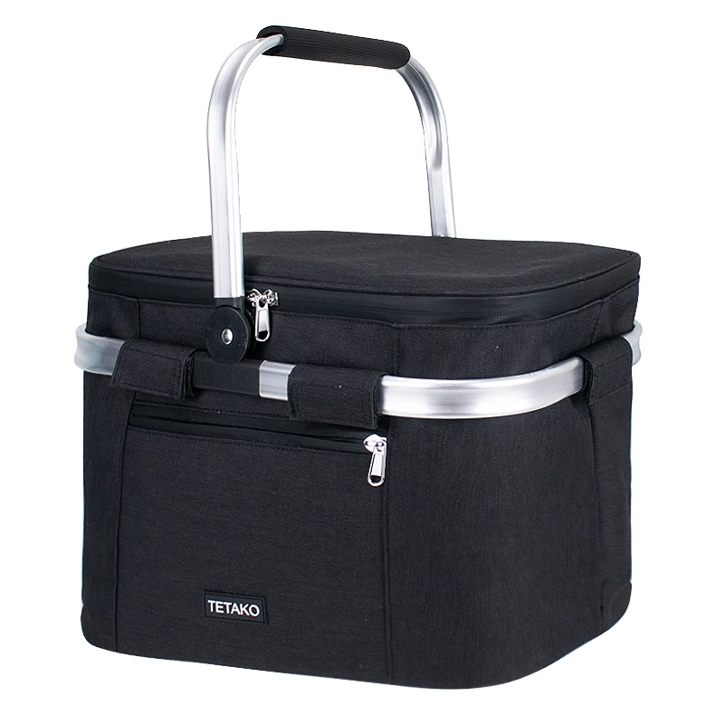 Black-244