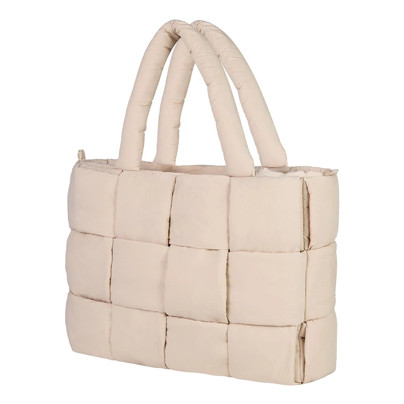 Beige-281
