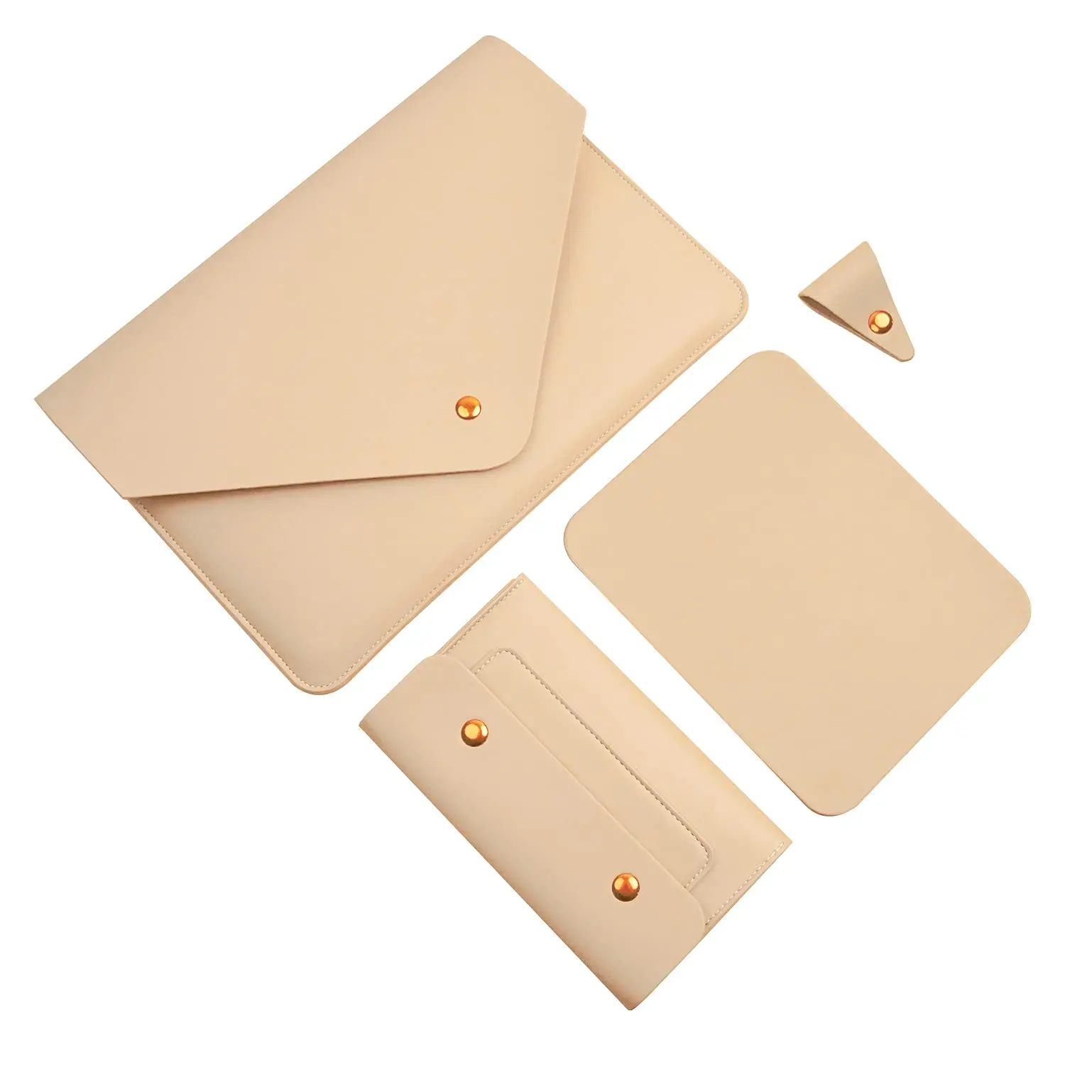 Beige-61