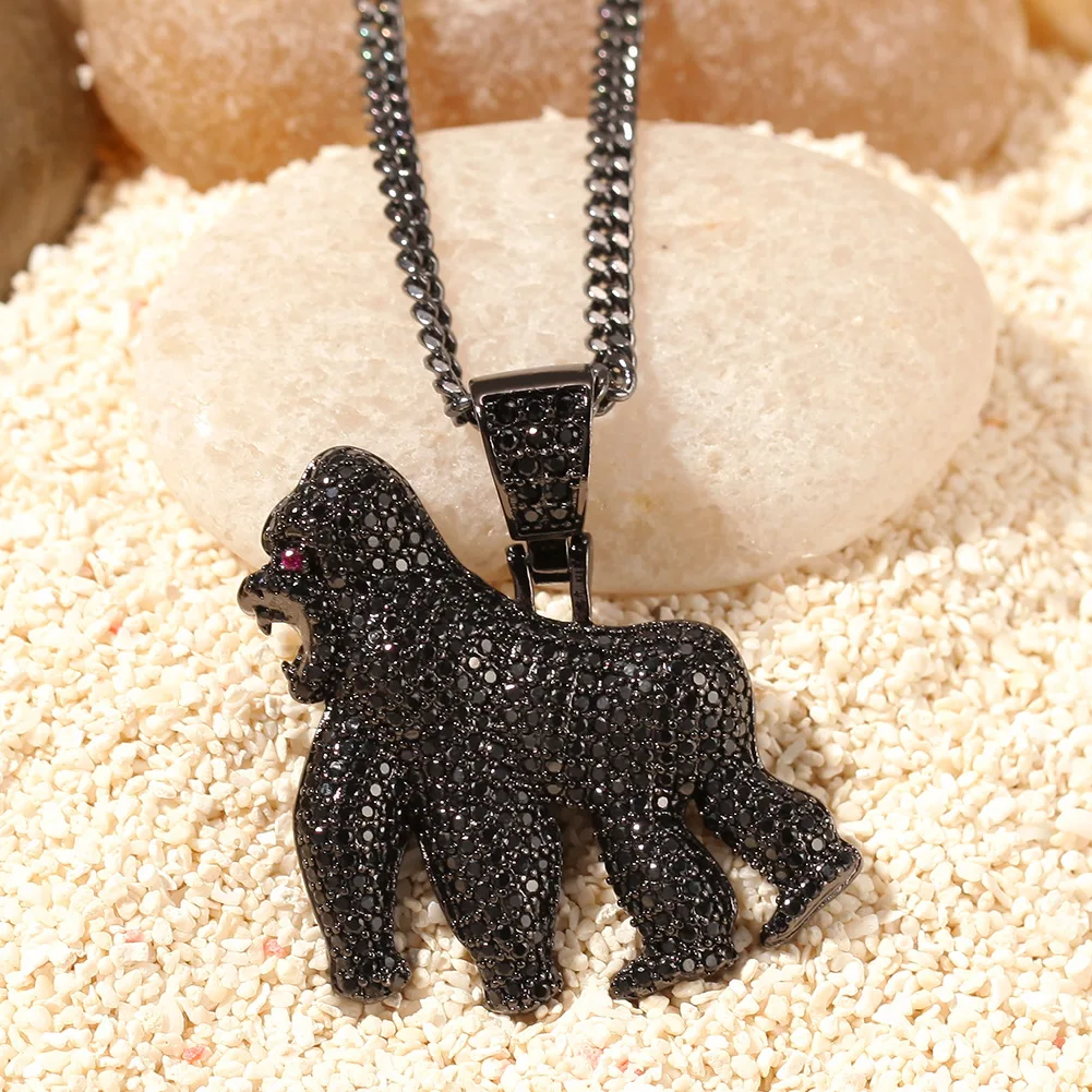 Black-174