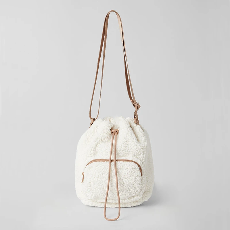 White-193