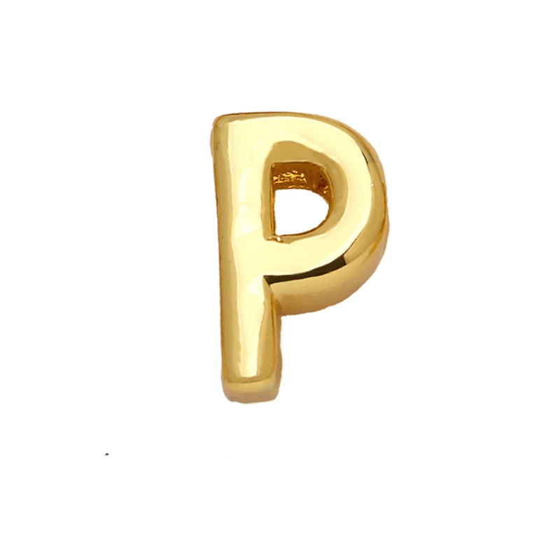Gold-17-160