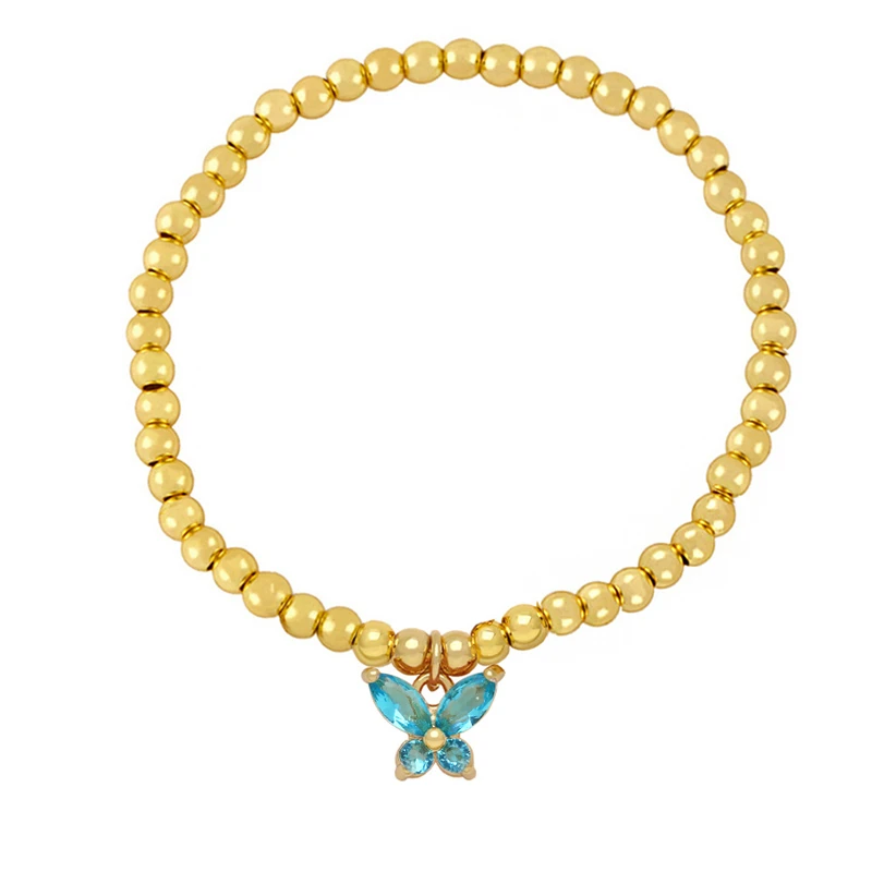 Gold-4-165