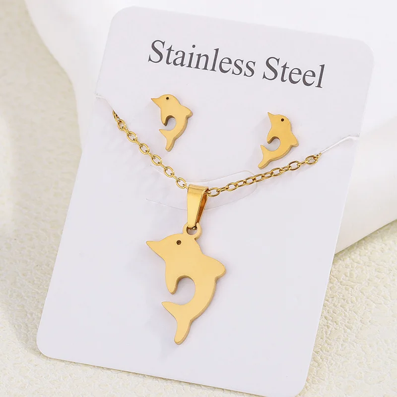 Dolphin suit-116