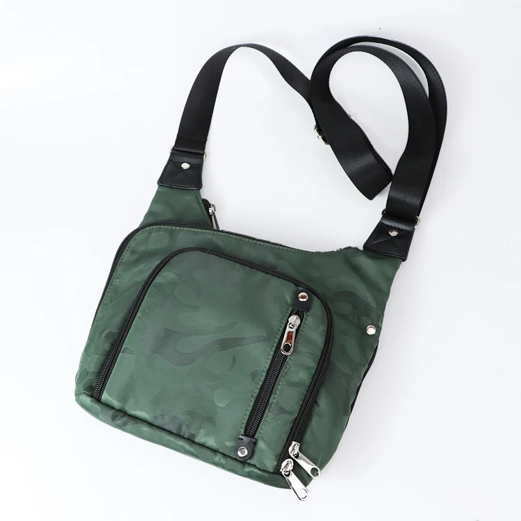 Green-140
