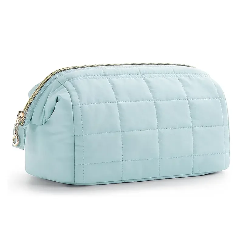 blue-206