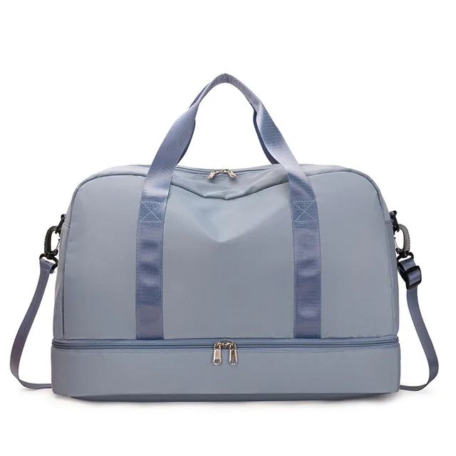 Blue-267