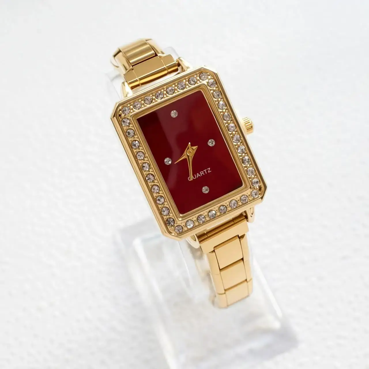 Red-172