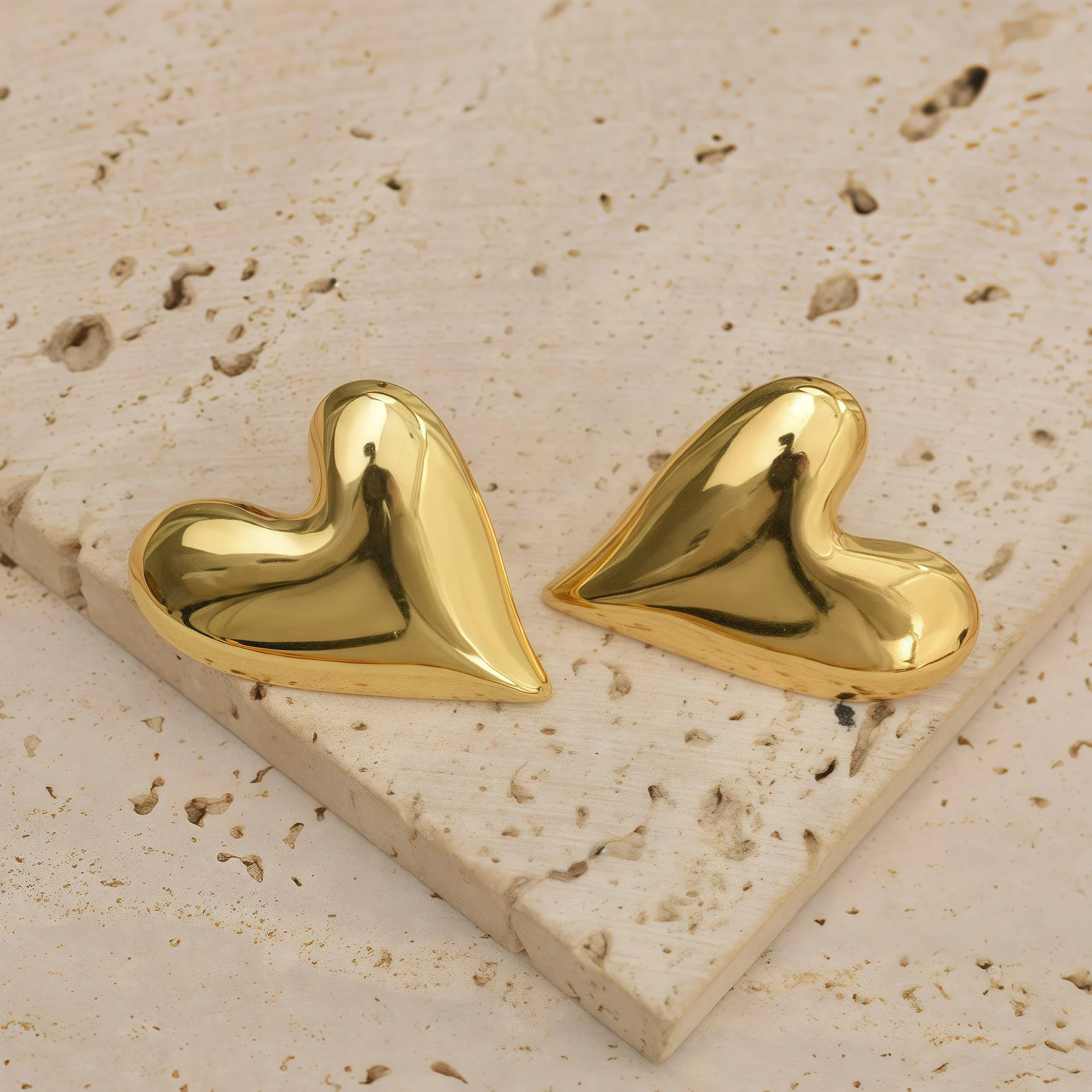 Golden love 7-159