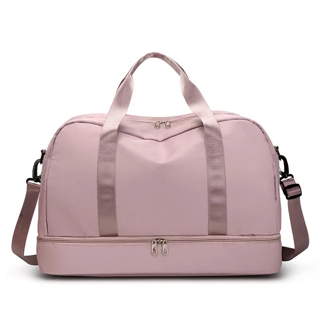 Pink-267