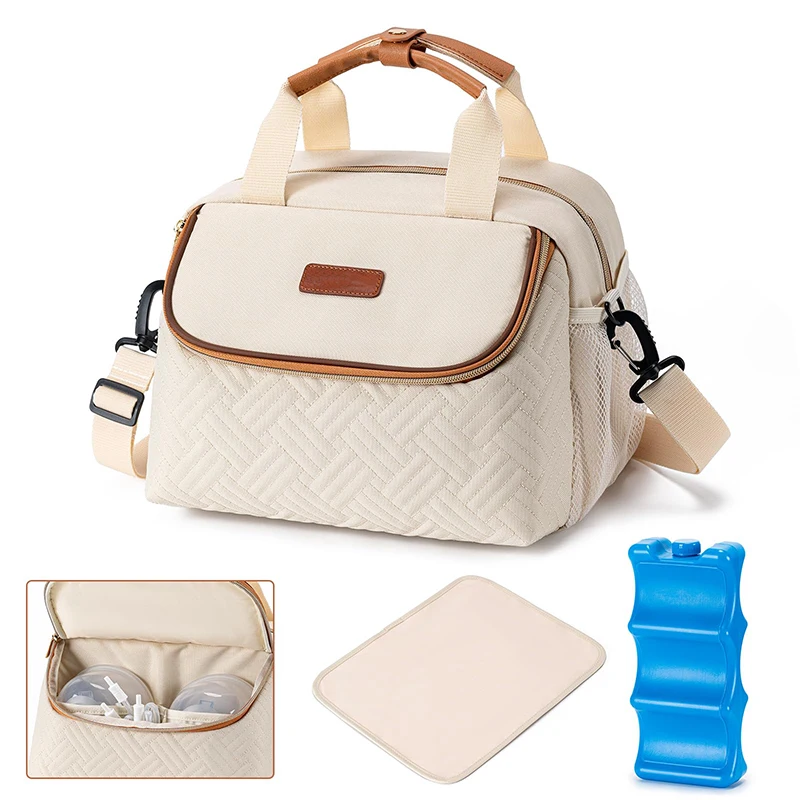 Beige-150