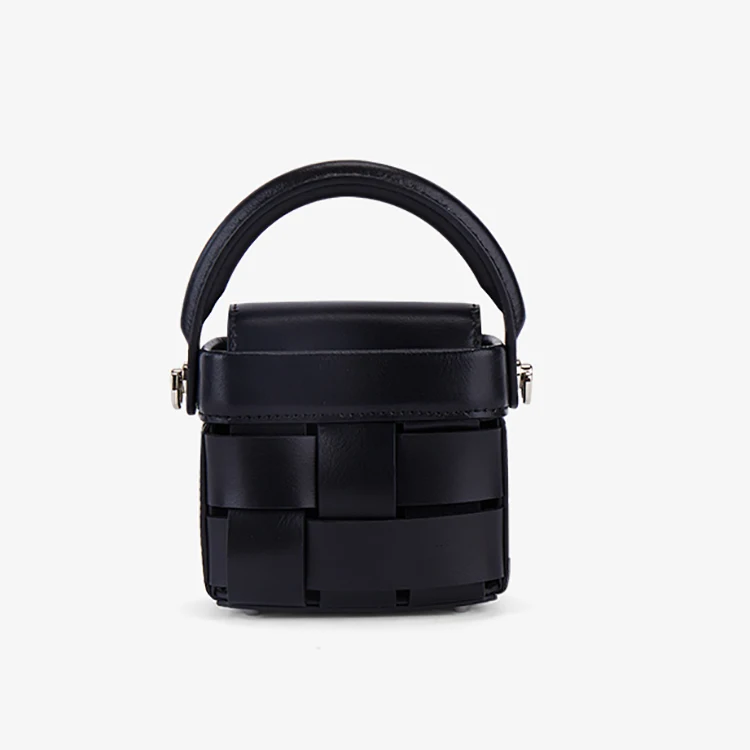 Black-35