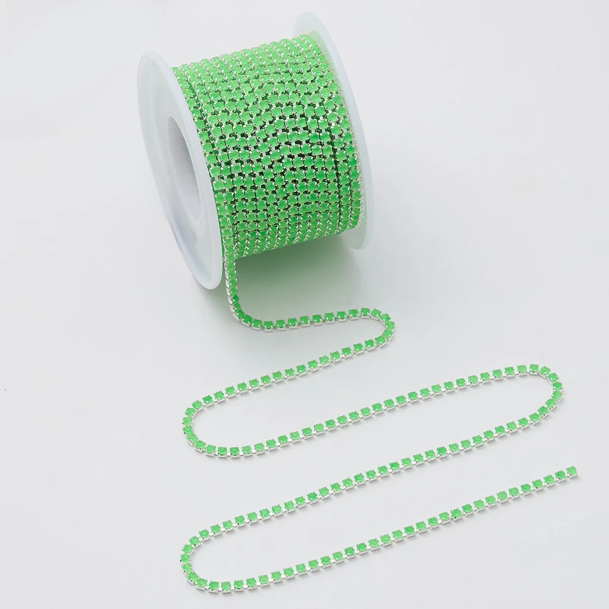 Green-6mm-1