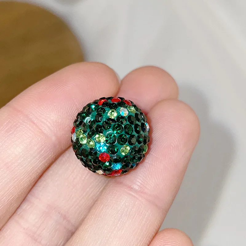 Dark green+green+ab+red-192