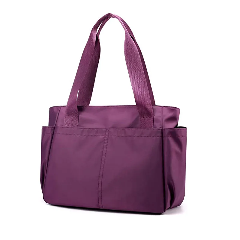 Purple-265