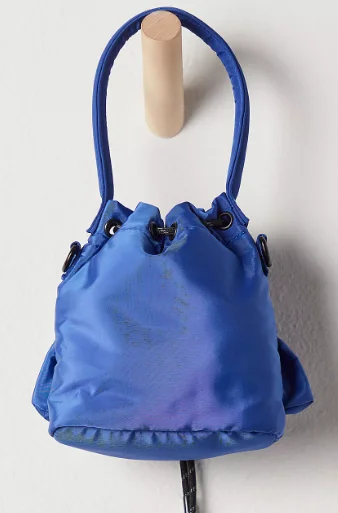 Blue-194