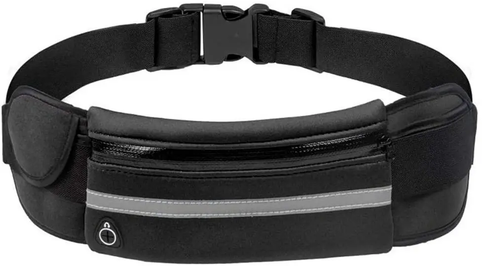 Black-243