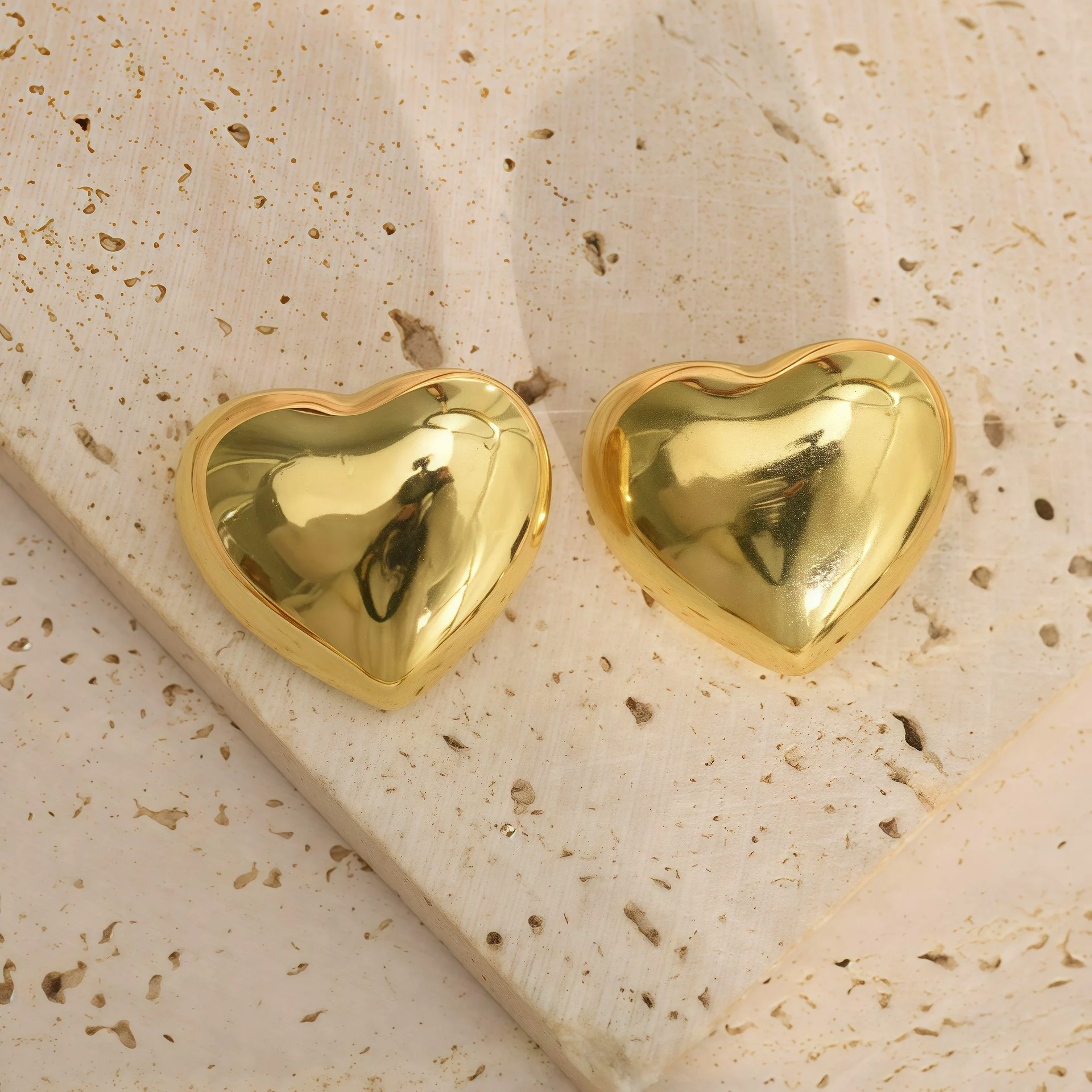 Golden love 16-159