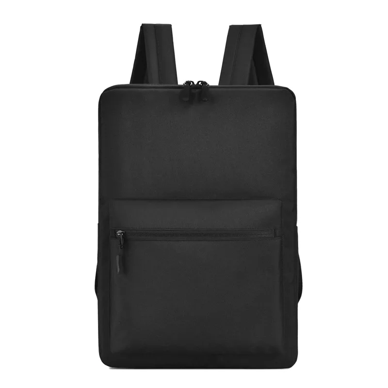 Black-155