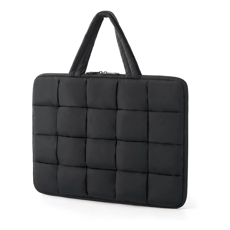 Black-103