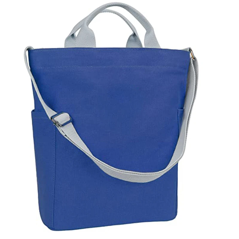 Blue-136