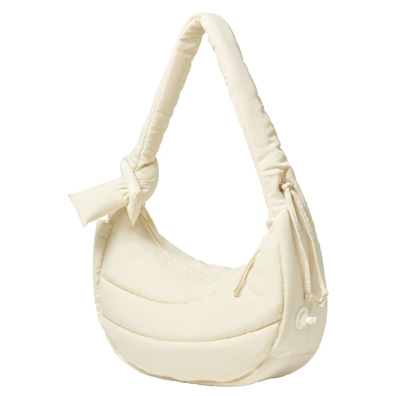 Beige-263
