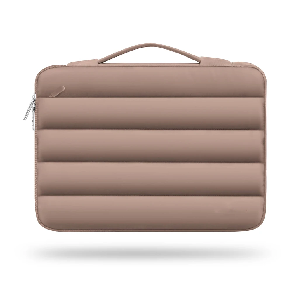 Brown-273