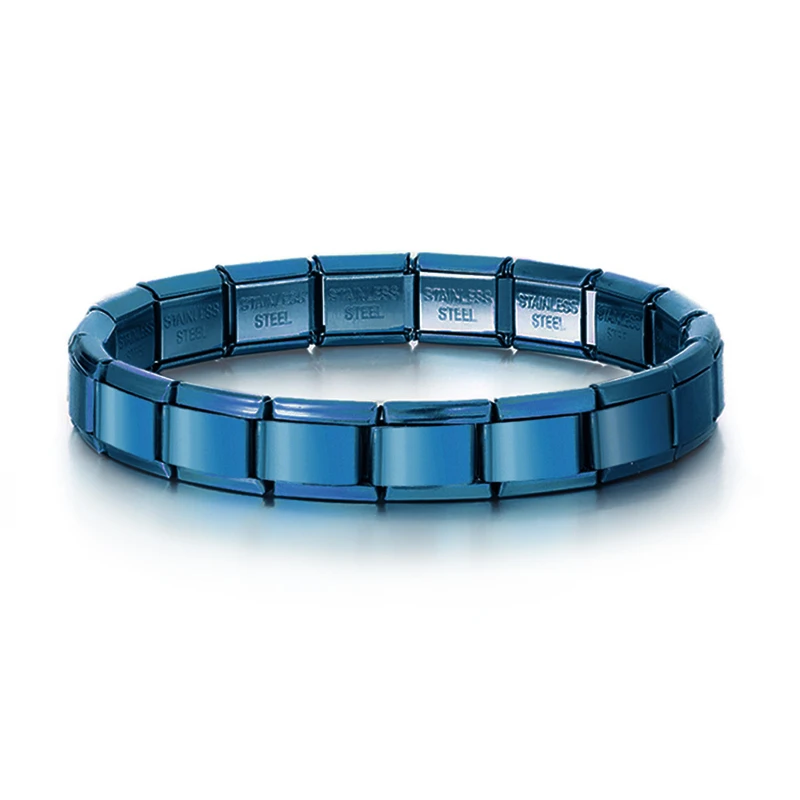 Blue-62