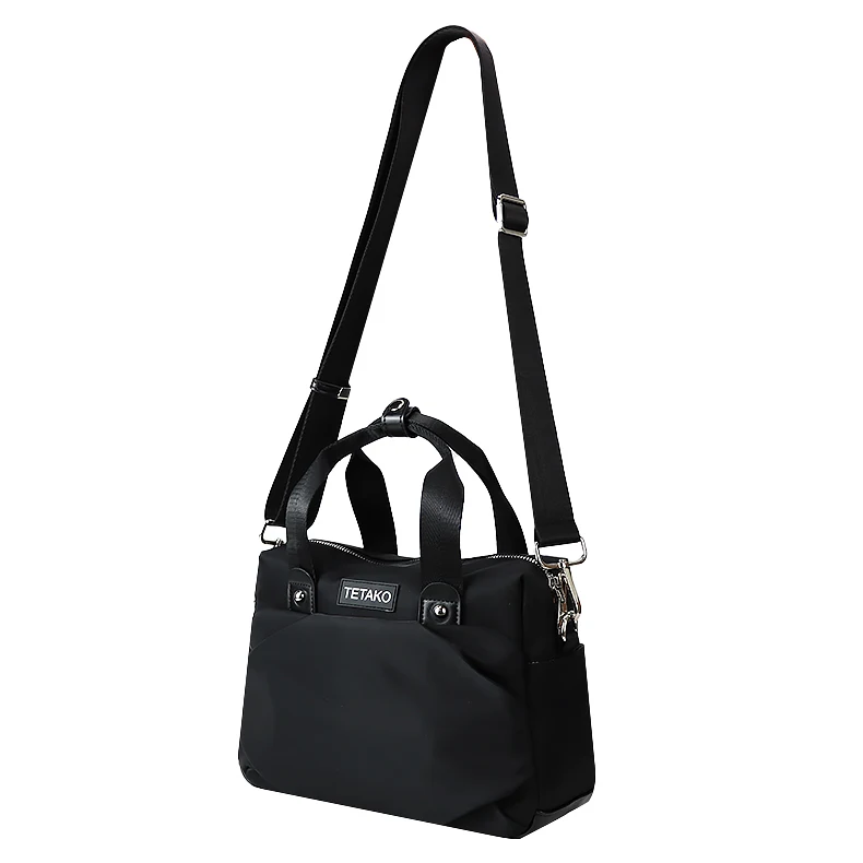 Black-241