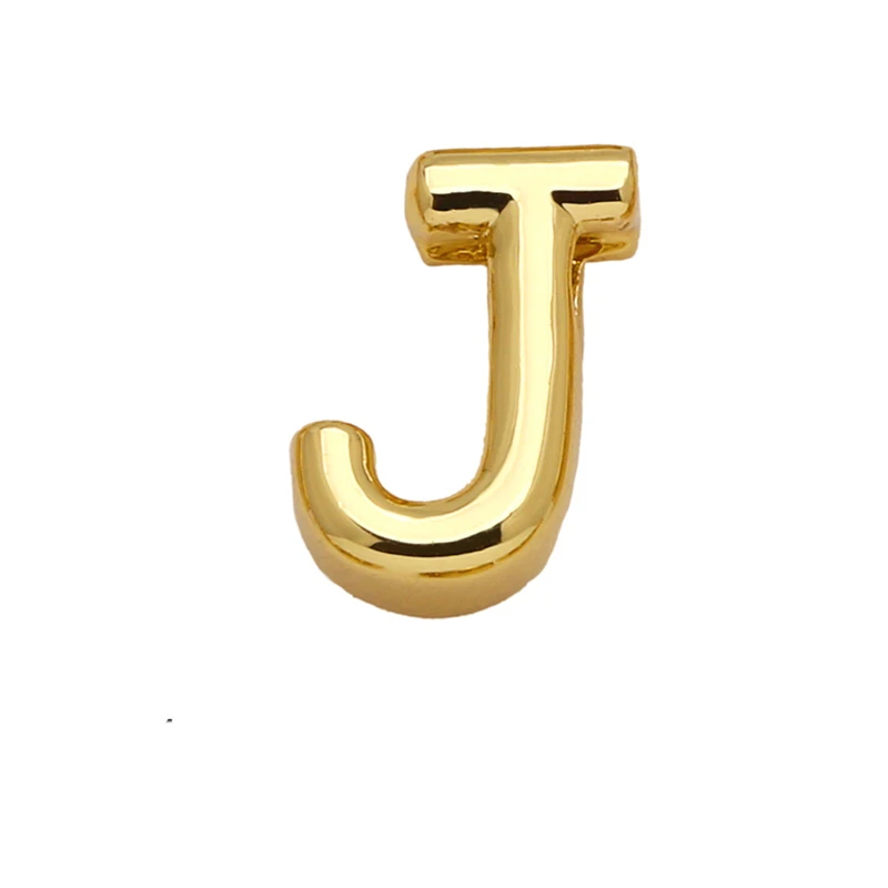 Gold-11-160