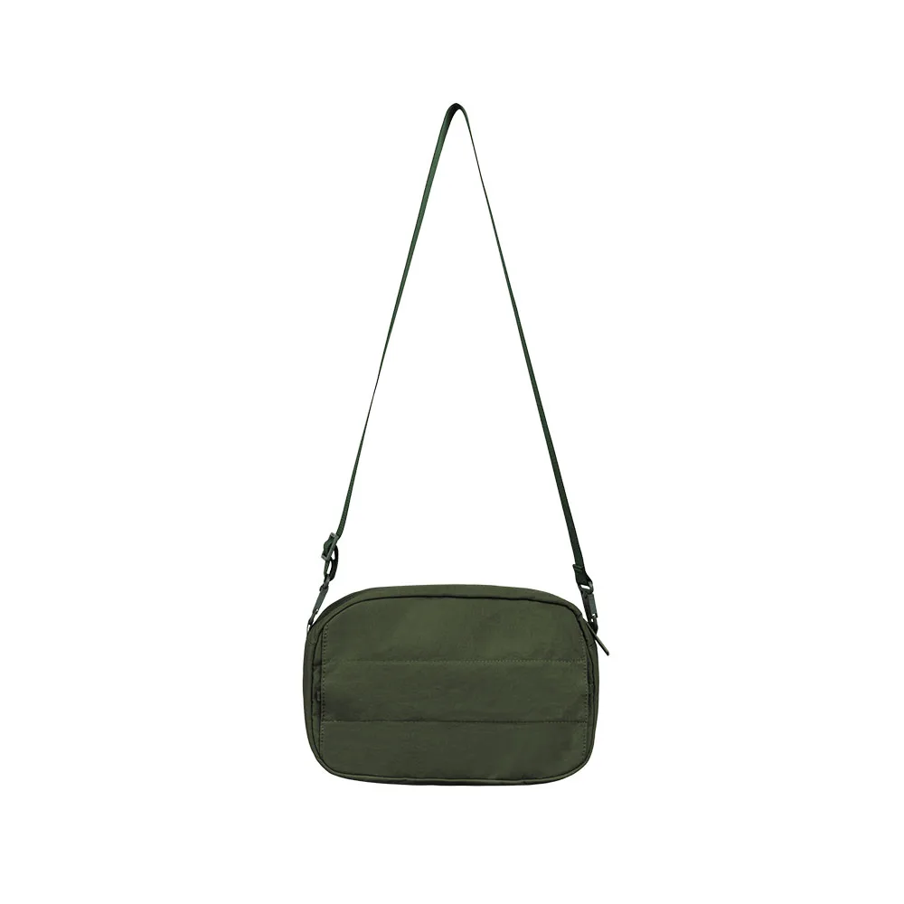 Army green-24