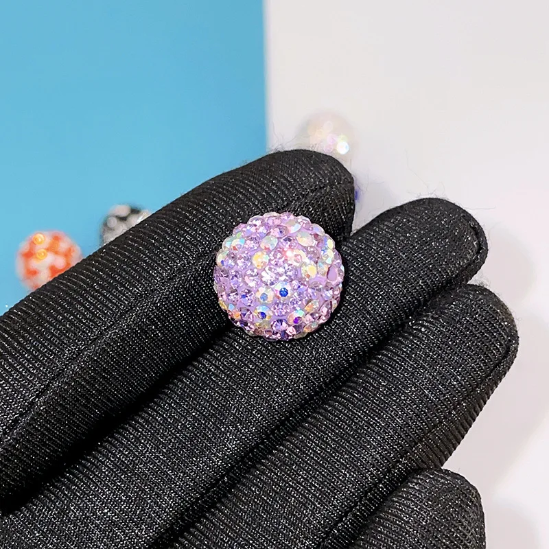 Purple+ab-192