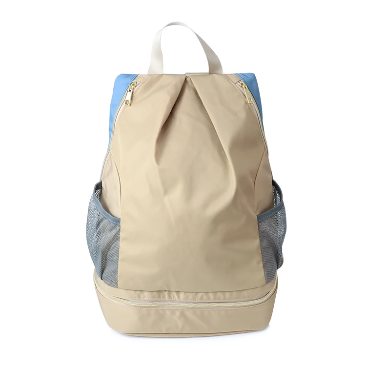 khaki-88