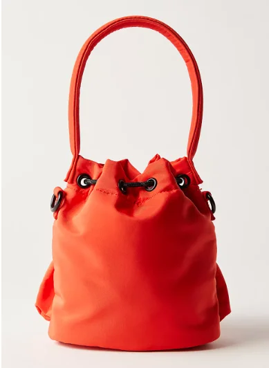 Orange-194