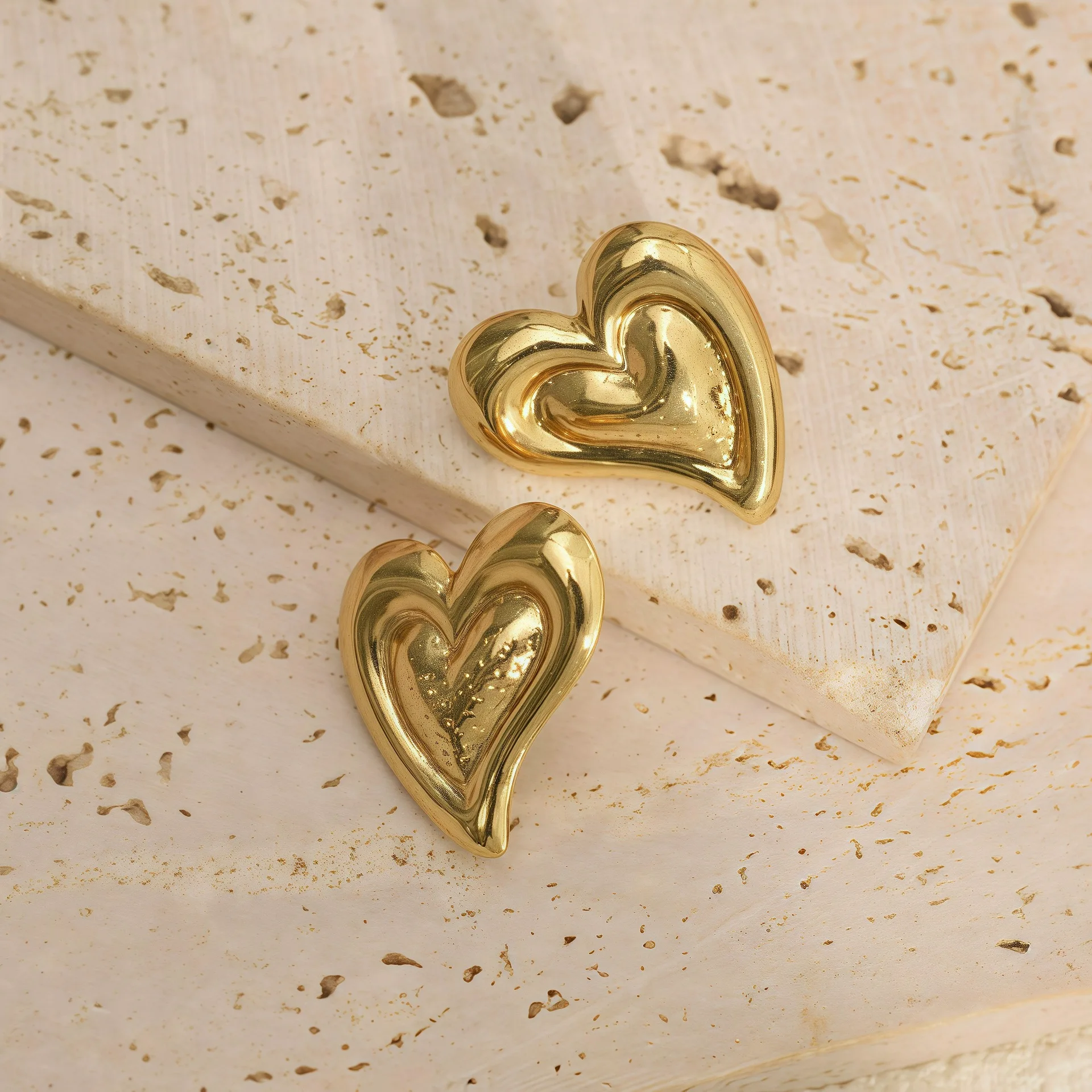 Golden love 11-159