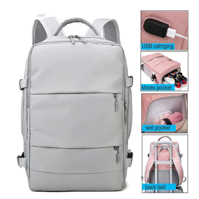 Gray-153