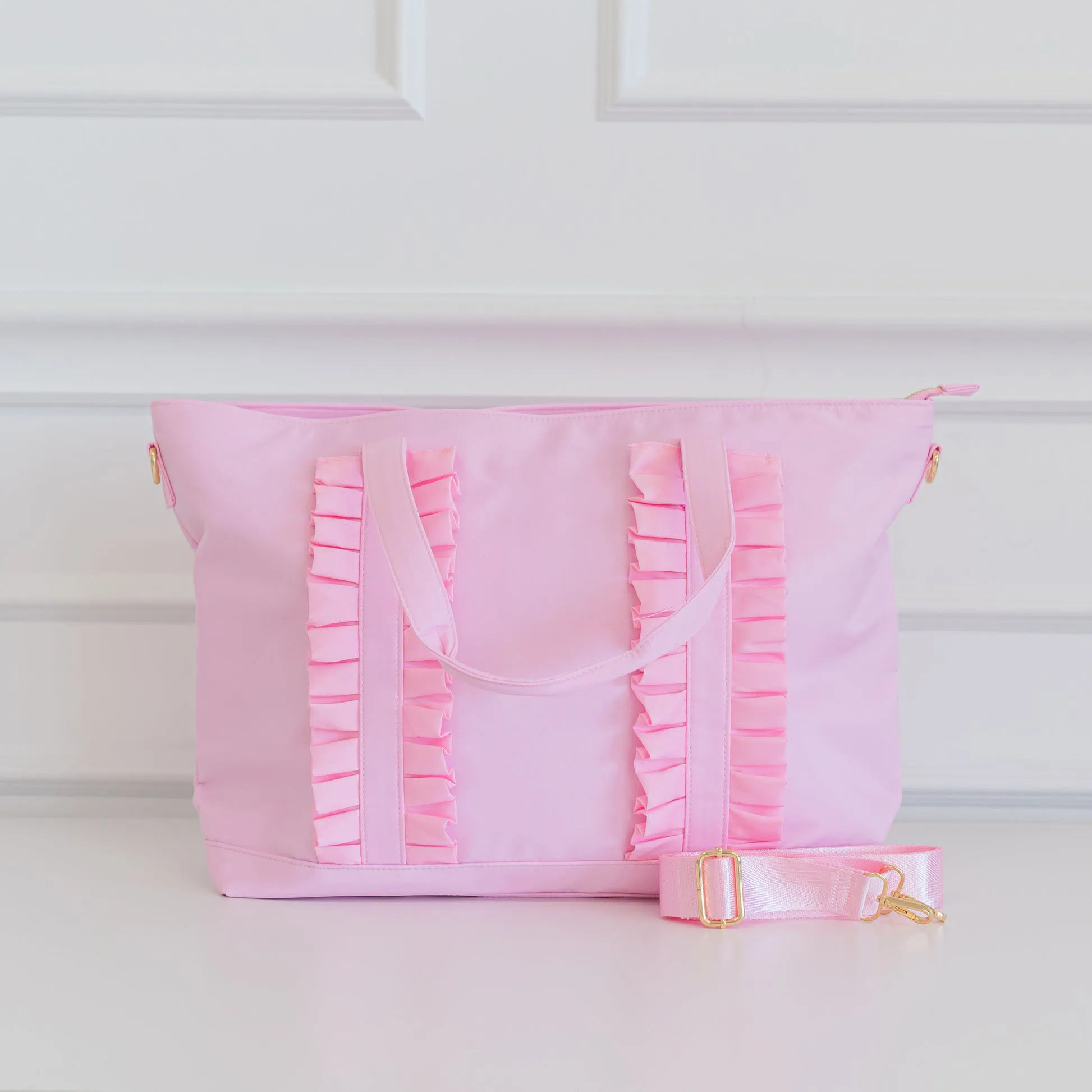 Pink-55