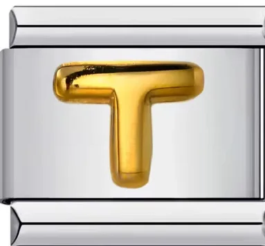Gold 20-179
