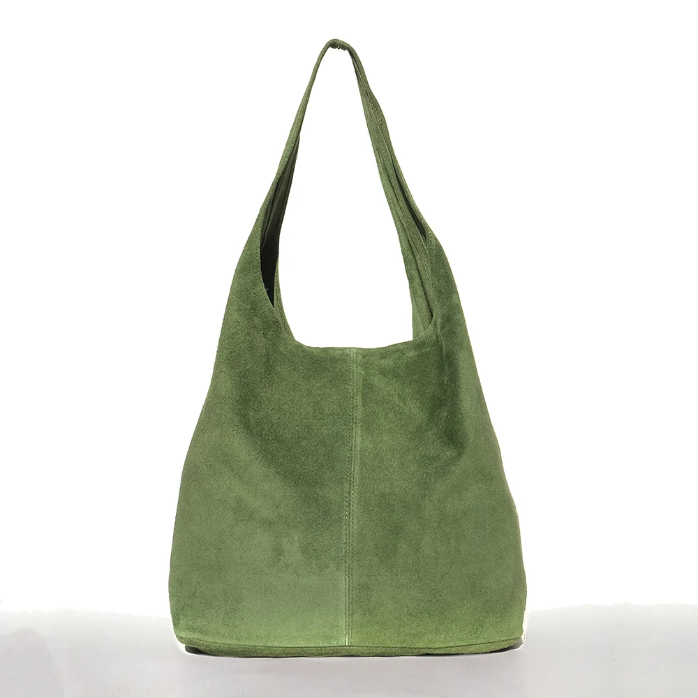 Green-139