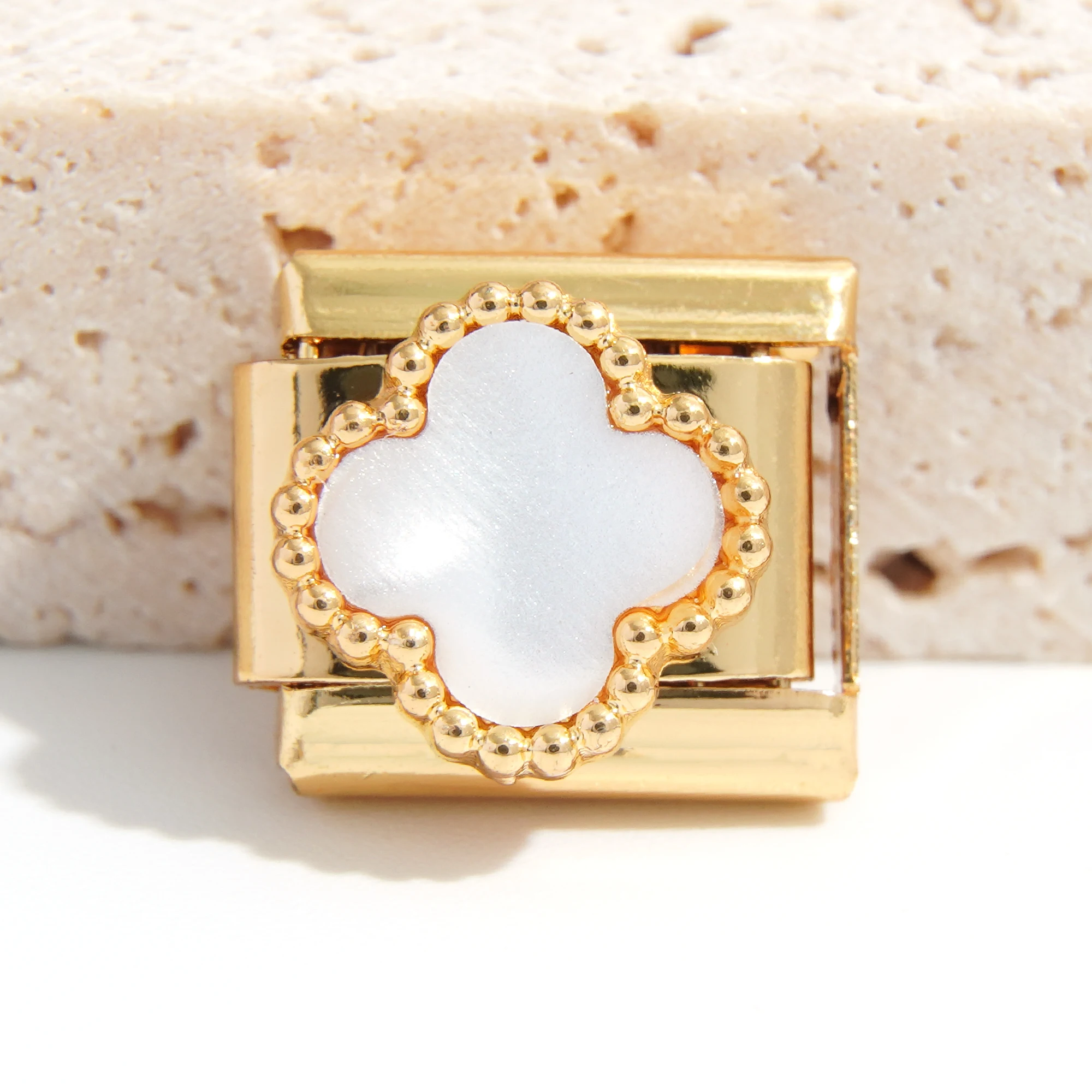 Beige-208