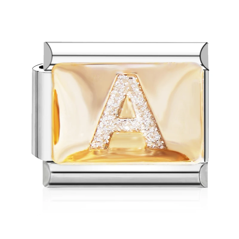 gold-MK-A-157