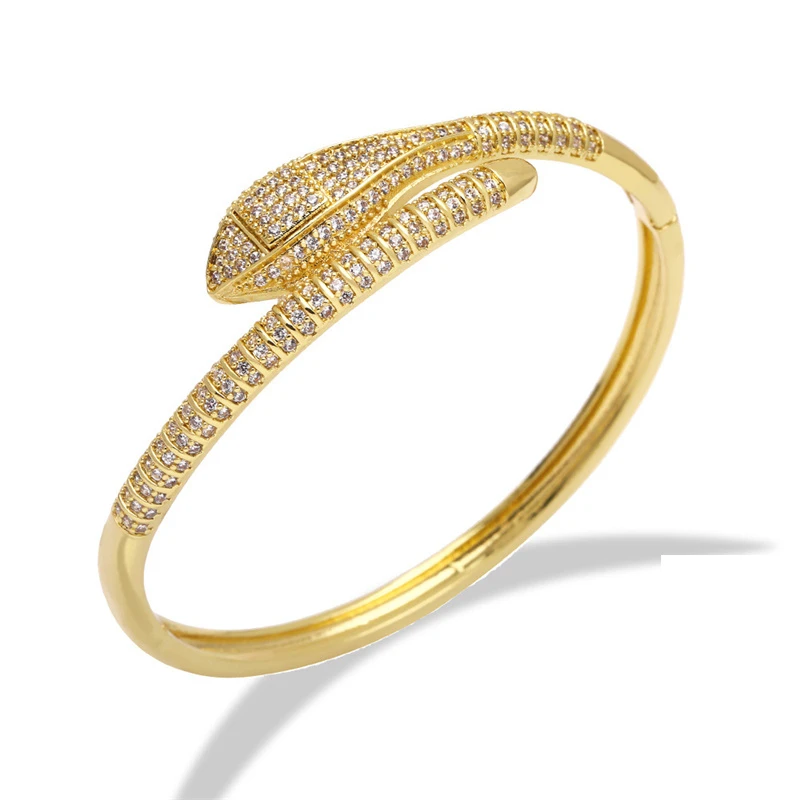 Gold-1-163