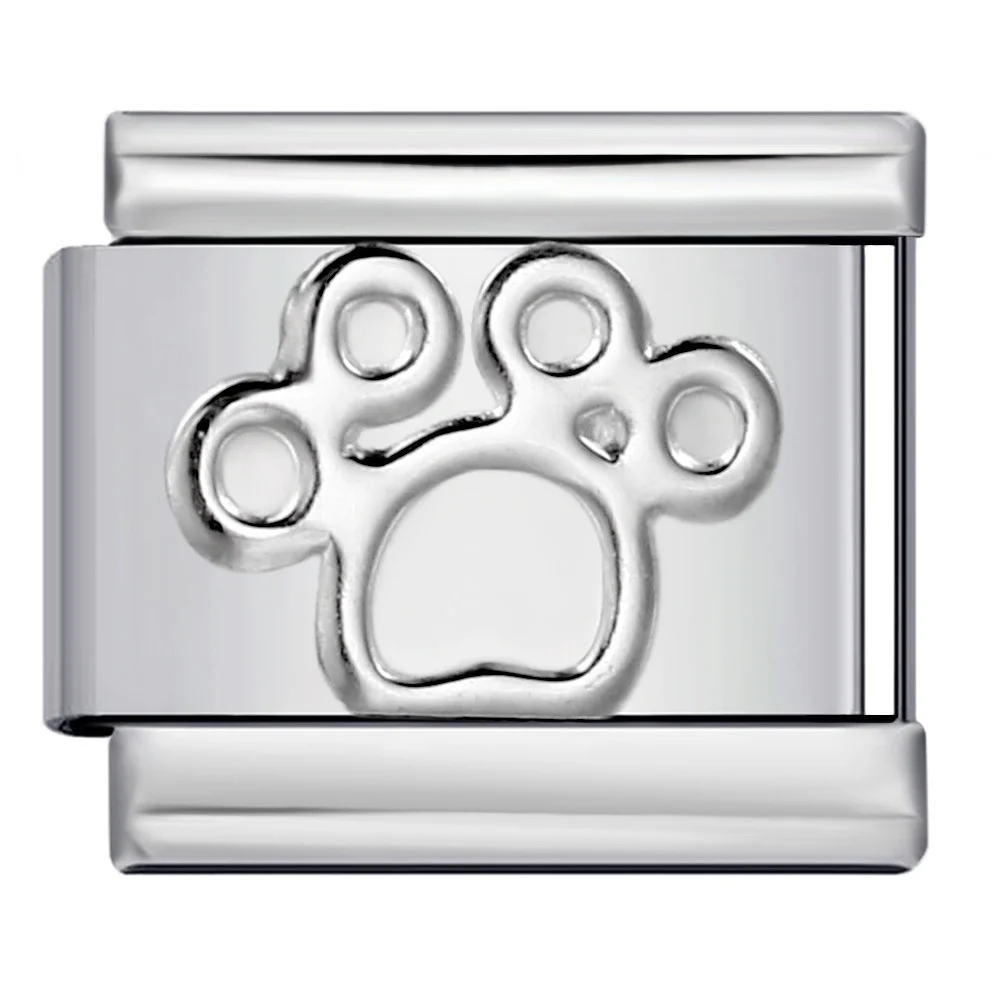 Silver-3