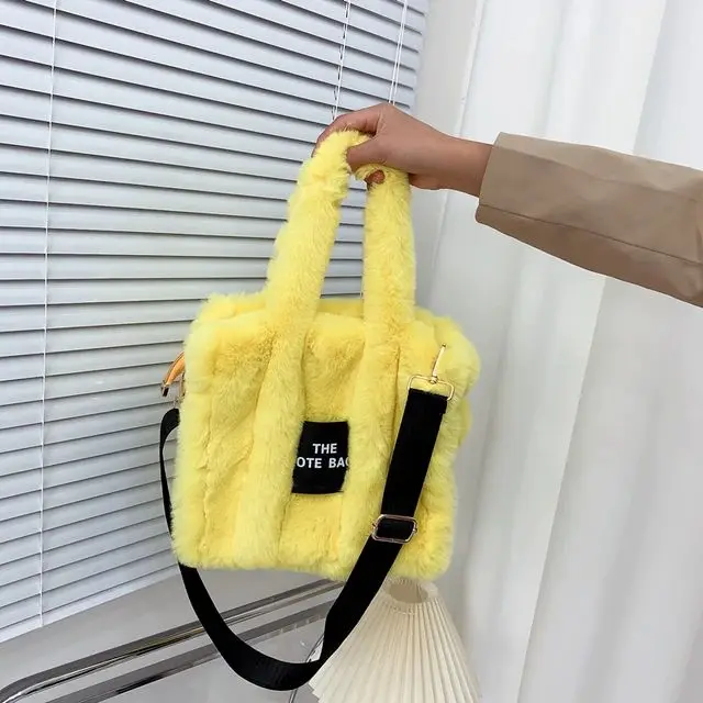 Yellow-14