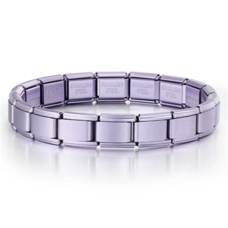 Matte lavender purple-93